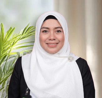 Deplianti, M.Pd