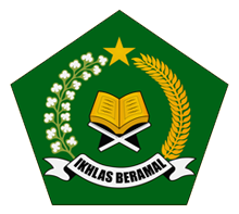 MTSN 5 KAMPAR